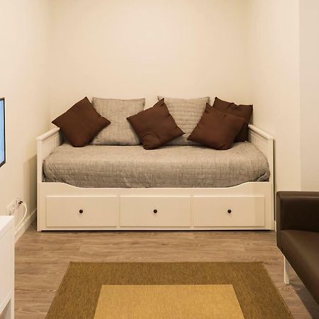 Apartamento Ideal 3 Lizbona Zewnętrze zdjęcie