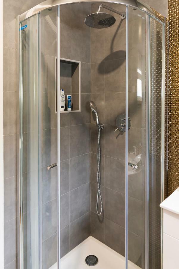 Apartamento Ideal 3 Lizbona Zewnętrze zdjęcie